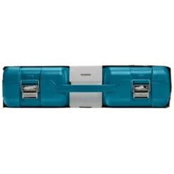 Makita HR4002 230 V Combihamer -Aanbiedingen Tool Gigant Winkel HR4002 C3N1