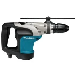 Makita HR4002 230 V Combihamer -Aanbiedingen Tool Gigant Winkel HR4002 C7C0