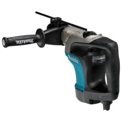 Makita HR4002 230 V Combihamer -Aanbiedingen Tool Gigant Winkel HR4002 C8L0