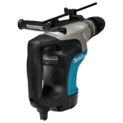 Makita HR4002 230 V Combihamer -Aanbiedingen Tool Gigant Winkel HR4002 C8R0
