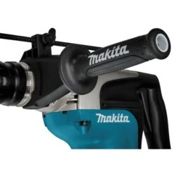Makita HR4002 230 V Combihamer -Aanbiedingen Tool Gigant Winkel HR4002 F 002