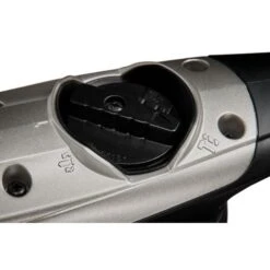 Makita HR4002 230 V Combihamer -Aanbiedingen Tool Gigant Winkel HR4002 F 003