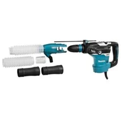 Makita HR4013CV 230 V Combihamer -Aanbiedingen Tool Gigant Winkel HR4013CV A1L0 s01