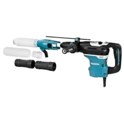 Makita HR4013CV 230 V Combihamer -Aanbiedingen Tool Gigant Winkel HR4013CV A1R0 s01