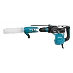 Makita HR4013CV 230 V Combihamer -Aanbiedingen Tool Gigant Winkel HR4013CV C1L0