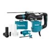 Makita HR4013CV 230 V Combihamer
