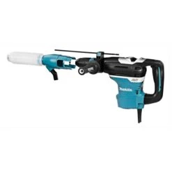 Makita HR4013CV 230 V Combihamer -Aanbiedingen Tool Gigant Winkel HR4013CV C1R0