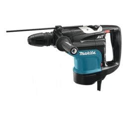 Makita HR4510C 230 V Combihamer