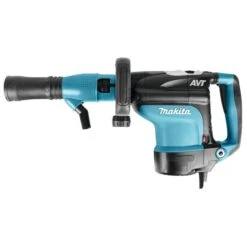 Makita HR4511CV 230 V Combihamer