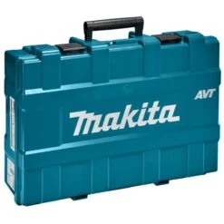 Makita HR4511CV 230 V Combihamer -Aanbiedingen Tool Gigant Winkel HR4511CV C1L1