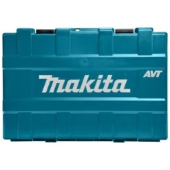 Makita HR4511CV 230 V Combihamer -Aanbiedingen Tool Gigant Winkel HR4511CV C1N1