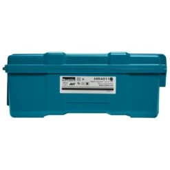 Makita HR4511CV 230 V Combihamer -Aanbiedingen Tool Gigant Winkel HR4511CV C2N1