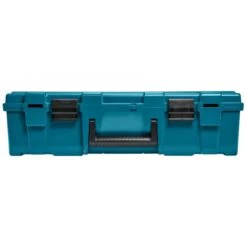 Makita HR4511CV 230 V Combihamer -Aanbiedingen Tool Gigant Winkel HR4511CV C3N1