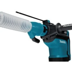 Makita HR4511CV 230 V Combihamer -Aanbiedingen Tool Gigant Winkel HR4511CV F 001