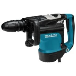 Makita HR4511CV 230 V Combihamer -Aanbiedingen Tool Gigant Winkel HR4511C C1L0 1