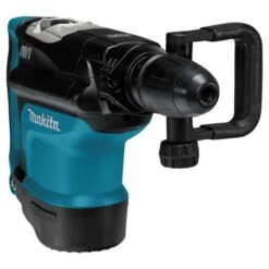 Makita HR4511CV 230 V Combihamer -Aanbiedingen Tool Gigant Winkel HR4511C C2L0