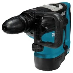 Makita HR4511CV 230 V Combihamer -Aanbiedingen Tool Gigant Winkel HR4511C C2R0