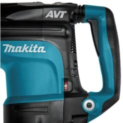 Makita HR4511CV 230 V Combihamer -Aanbiedingen Tool Gigant Winkel HR4511C F 001
