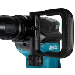 Makita HR4511CV 230 V Combihamer -Aanbiedingen Tool Gigant Winkel HR4511C F 002