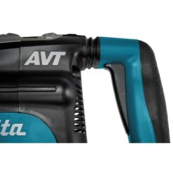 Makita HR4511CV 230 V Combihamer -Aanbiedingen Tool Gigant Winkel HR4511C F 003