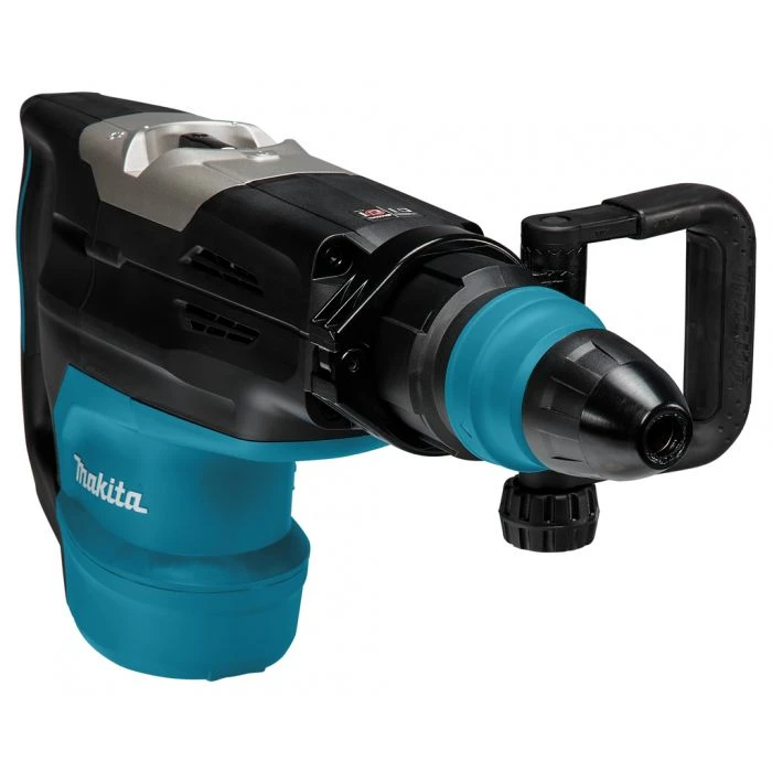 Makita HR5202C 230 V Combihamer 3 Makita HR5202C 230 V Combihamer - Afbeelding 3