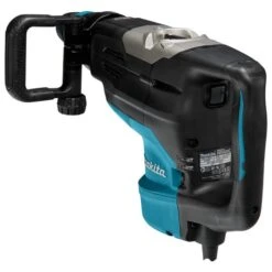 Makita HR5202C 230 V Combihamer 11 Makita HR5202C 230 V Combihamer -Aanbiedingen Tool Gigant Winkel HR5202C C8L0