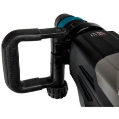 Makita HR5202C 230 V Combihamer 13 Makita HR5202C 230 V Combihamer -Aanbiedingen Tool Gigant Winkel HR5202C F 003