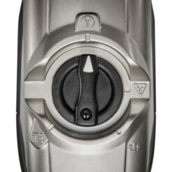 Makita HR5202C 230 V Combihamer 14 Makita HR5202C 230 V Combihamer -Aanbiedingen Tool Gigant Winkel HR5202C F 004