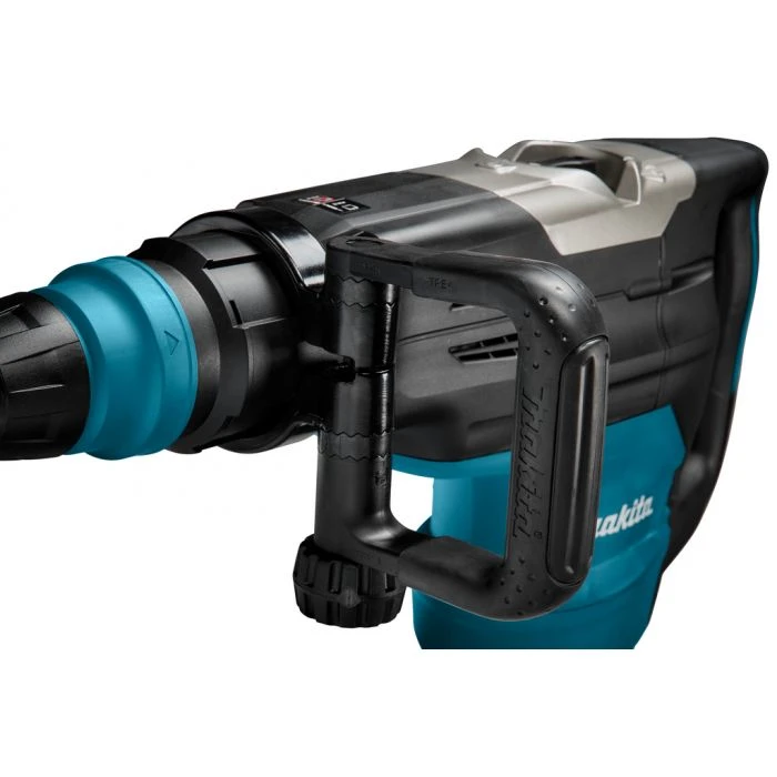 Makita HR5202C 230 V Combihamer 5 Makita HR5202C 230 V Combihamer - Afbeelding 5