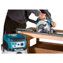 Makita HS004GM202 40 V Max Cirkelzaag 190 Mm -Aanbiedingen Tool Gigant Winkel HS004G B1RG