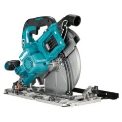 Makita HS009GZ 40 V Max Cirkelzaag 235 Mm -Aanbiedingen Tool Gigant Winkel HS009G C1L0 s01