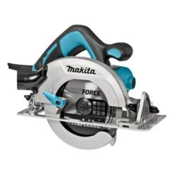 Makita HS6601 230 V Cirkelzaag 165 Mm 9 Makita HS6601 230 V Cirkelzaag 165 Mm -Aanbiedingen Tool Gigant Winkel HS6601 A1R0 s01