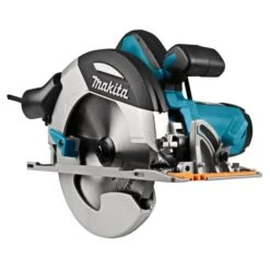 Makita HS7101K 230 V Cirkelzaag 190 Mm -Aanbiedingen Tool Gigant Winkel HS7101K A1L0 s101