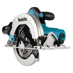 Makita HS7601J 230 V Cirkelzaag 190 Mm -Aanbiedingen Tool Gigant Winkel HS7601J A1L0 s101