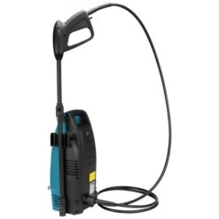 Makita HW101 230 V Hogedrukreiniger 100 Bar -Aanbiedingen Tool Gigant Winkel HW101 C8R0