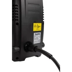 Makita HW101 230 V Hogedrukreiniger 100 Bar -Aanbiedingen Tool Gigant Winkel HW101 F 002