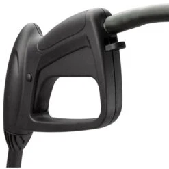 Makita HW101 230 V Hogedrukreiniger 100 Bar -Aanbiedingen Tool Gigant Winkel HW101 F 003