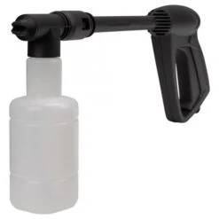 Makita HW101 230 V Hogedrukreiniger 100 Bar -Aanbiedingen Tool Gigant Winkel HW101 F 004