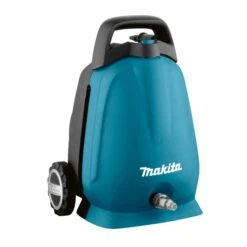 Makita HW102 230 V Hogedrukreiniger 100 Bar -Aanbiedingen Tool Gigant Winkel HW102 A1L0 s05