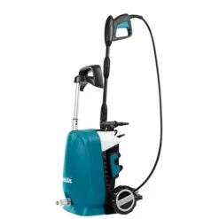 Makita HW102 230 V Hogedrukreiniger 100 Bar -Aanbiedingen Tool Gigant Winkel HW102 A1R0 s02