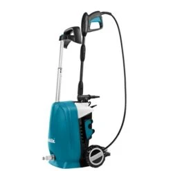 Makita HW102 230 V Hogedrukreiniger 100 Bar -Aanbiedingen Tool Gigant Winkel HW102 A1R0 s04