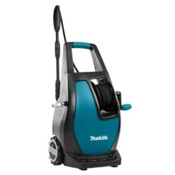 Makita HW111 230 V Hogedrukreiniger 110bar -Aanbiedingen Tool Gigant Winkel HW111 A1L0 s01