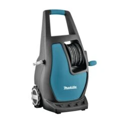 Makita HW111 230 V Hogedrukreiniger 110bar -Aanbiedingen Tool Gigant Winkel HW111 A1L0 s02