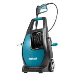 Makita HW111 230 V Hogedrukreiniger 110bar -Aanbiedingen Tool Gigant Winkel HW111 A1R0 s101
