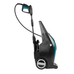 Makita HW111 230 V Hogedrukreiniger 110bar -Aanbiedingen Tool Gigant Winkel HW111 A2C0