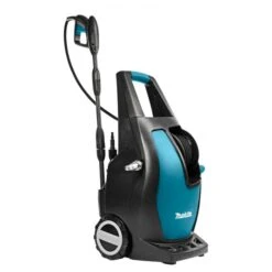 Makita HW111 230 V Hogedrukreiniger 110bar -Aanbiedingen Tool Gigant Winkel HW111 A2R0