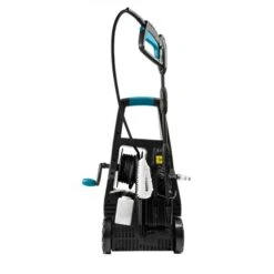 Makita HW111 230 V Hogedrukreiniger 110bar -Aanbiedingen Tool Gigant Winkel HW111 A7C0