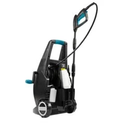 Makita HW111 230 V Hogedrukreiniger 110bar -Aanbiedingen Tool Gigant Winkel HW111 A7L0