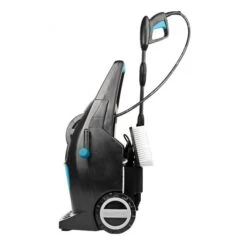 Makita HW111 230 V Hogedrukreiniger 110bar -Aanbiedingen Tool Gigant Winkel HW111 A8C0