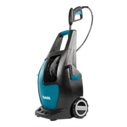 Makita HW111 230 V Hogedrukreiniger 110bar -Aanbiedingen Tool Gigant Winkel HW111 A8L0